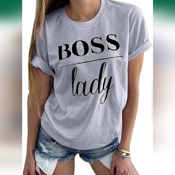 Womens t'shirt - Picture 2 of 8